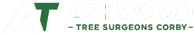 Ashwood Tree Surgeons